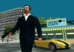 Related Images: UK Charts: GTA Liberty City Stories Takes Top Spot News image