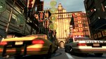 Games of E3: GTA IV – Latest News, Pics and More More More News image