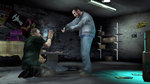Related Images: GTA IV: Destroying Monday Morning Blues News image