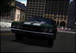 Related Images: ECTS - Gran Turismo 4 News image