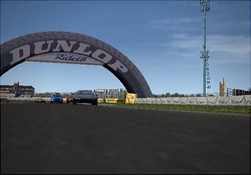 Gran Turismo 4: Prologue Confusion Concludes News image