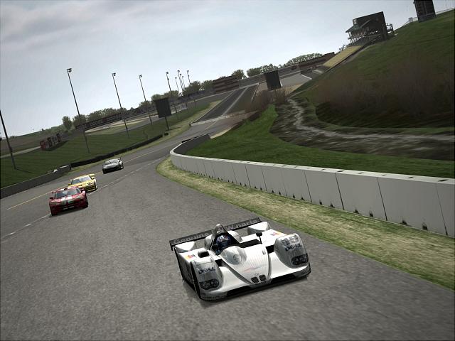 Drive Your Own Car in Gran Turismo News image