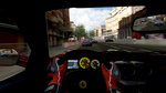 Eye-Watering New GT5 Prologue Screens Right Here News image