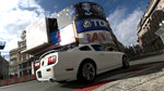 Related Images: UPDATED: GT5 Prologue - Not Hitting PSN Until Saturday? News image