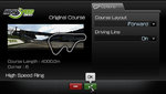 Gran Turismo PSP: The New Screenage News image