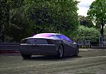 Related Images: Gran Turismo Concept: 2002 Tokyo-Geneva to be bigger and better than anyone dared hope... News image