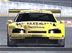 Polyphony: “Car damage possible in Gran Turismo 4” News image