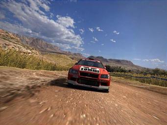 Gran Turismo 4 Prologue Europe-bound News image