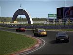 Gran Turismo 4: Prologue impressions News image