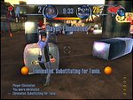 Greg Hastings' Tournament Paintball - Xbox Screen
