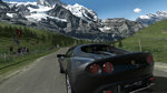 Gran Turismo 5 – No Crash Damage, Possibly Out Late 2008 News image