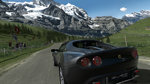 Gran Turismo 5 Prologue On PSN and Blu-ray in 2007 News image