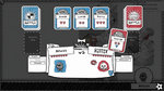 Guild of Dungeoneering - PC Screen