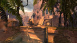 Guild Wars 2: Heart of Thorns™ Playable Demo and Big Expansion Content Reveal at EGX Rezzed News image