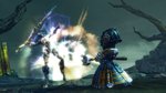 Guild Wars 2: Heart of Thorns - PC Screen