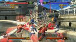 Guilty Gear 2: Overture - Xbox 360 Screen