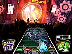 Guitar Hero 2: Euro Unveiling in Edinburgh Next Week News image