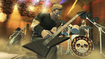 Guitar Hero 5 Editorial image