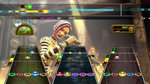 Guitar Hero: Greatest Hits - Xbox 360 Screen