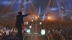 Related Images: Official Guitar Hero® Live: Behind the Scenes Trailer News image