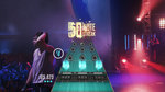 Guitar Hero Live - PS4 Screen