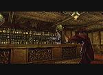 Gunfighter: The Legend of Jesse James - PlayStation Screen