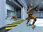 Related Images: Half Life For Dreamcast Delayed News image