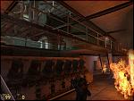 High End Level for Half-Life 2, Totally Free News image