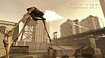 Half-Life 2: Episode 2 - First Trailer News image