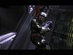 Related Images: Halo 2, first screenshots! News image