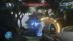 Halo 3 Editorial image