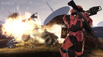 Related Images: GDC: Bungie Confused Over Halo 3 Plans News image