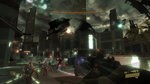 Related Images: Tweets from E3 '09 - Halo 3: ODST Impressions News image