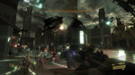 The Official Halo 3 ODST Pre-Order Skinny News image