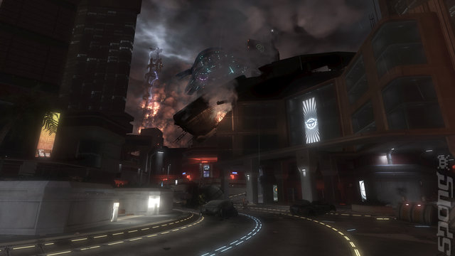 Microsoft - Halo 3: ODST Full Price Justification News image