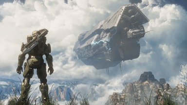 E3 2012