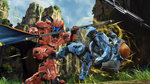 New Halo 4 Screens Captures Flags, Nostalgia News image