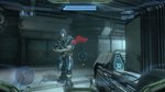 Halo 4: Bringing Back Master Chief Editorial image