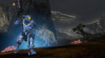 Halo 4: Game of the Year Edition - Xbox 360 Screen