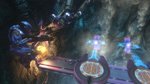 Halo: Combat Evolved Anniversary - Xbox 360 Screen