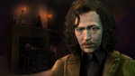 Related Images: Latest Harry Potter Game Trailer News image