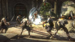 E3: Heavenly Sword: Ethereal New Video News image