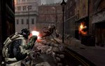 EA and Namco Bandai to Co-Publish Hellgate: London News image