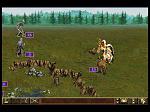 Heroes of Might & Magic III & IV Complete - PC Screen