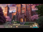 Hidden Expedition: Smithsonian Castle - PC Screen