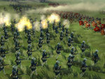 History: Great Battles: Medieval - PC Screen