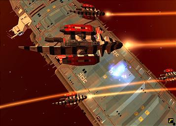 Sierra slams HomeWorld community, lashes out at Vivendi News image