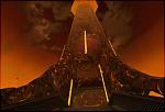Related Images: Game Network to transfer Horizons: Empire of Istaria to European servers News image