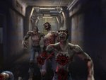 House of The Dead Gets Uglier News image