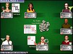 Hoyle Casino Games 2004 - PC Screen